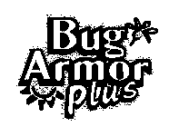 BUG ARMOR PLUS