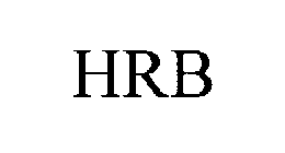 HRB