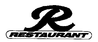 R RESTAURANT