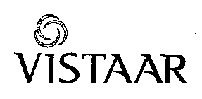 VISTAAR