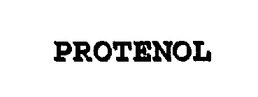 PROTENOL