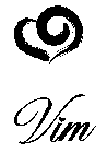 VIM