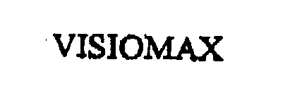 VISIOMAX