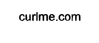 CURLME.COM