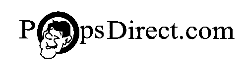 POPSDIRECT.COM