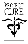 PROJECT C.U.R.E.