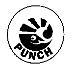 PUNCH