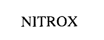 NITROX