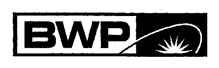 BWP