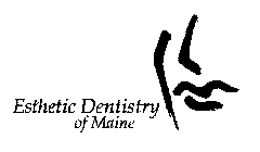 ESTHETIC DENTISTRY OF MAINE