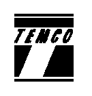 T TEMCO