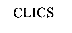 CLICS