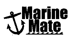 MARINE MATE