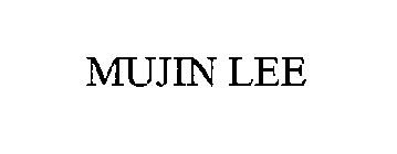 MIJUN LEE