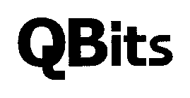 QBITS