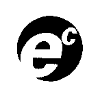 EC