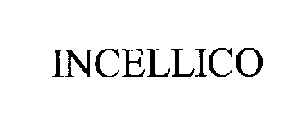 INCELLICO