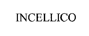 INCELLICO