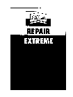 PATTEX REPAIR EXTREME