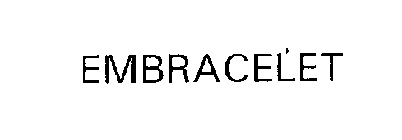 EMBRACELET