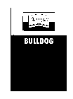 PATTEX BULLDOG