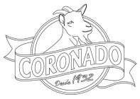 CORONADO