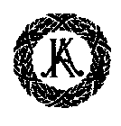 KA