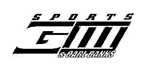 GIII SPORTS & CARL BANKS