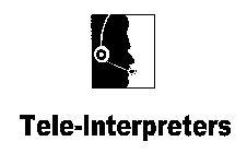 TELE-INTERPRETERS