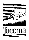 TACOMA