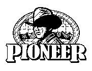 PIONEER