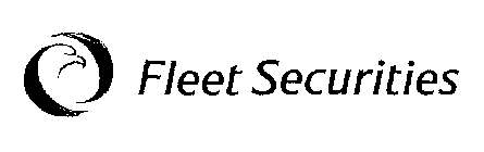 FLEET SECURITIES