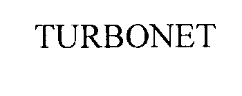 TURBONET