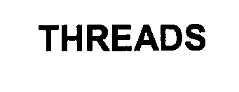 THREADS