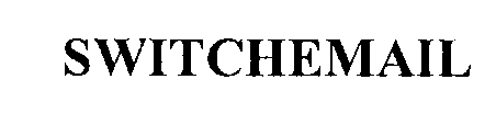 SWITCHEMAIL
