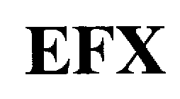 EFX