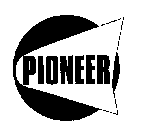 PIONEER