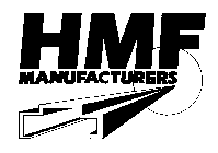 HMF MANUFACTURERS