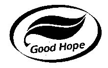 GOOD HOPE