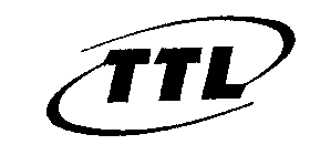 TTL