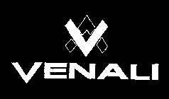 VENALI