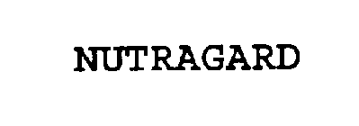 NUTRAGARD