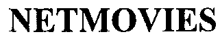 NETMOVIES