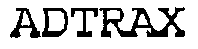 ADTRAX