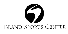 ISLAND SPORTS CENTER