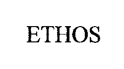 ETHOS