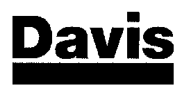 DAVIS