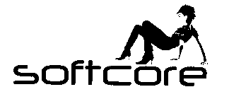 SOFTCORE