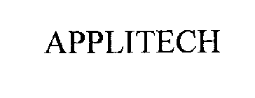 APPLITECH