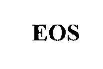 EOS